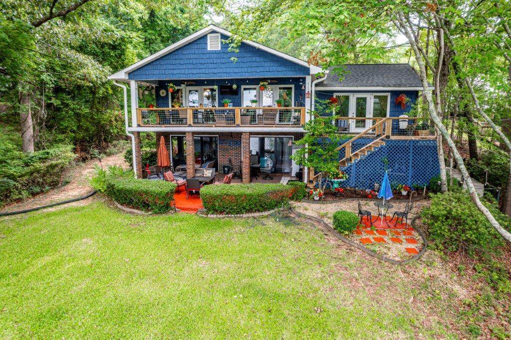 110 Birch Cove - Photo 1