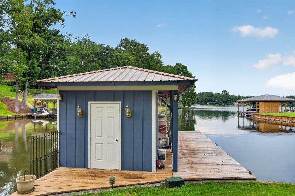https://bt-photos.global.ssl.fastly.net/milledgeville/orig_boomver_1_56982-2.jpg