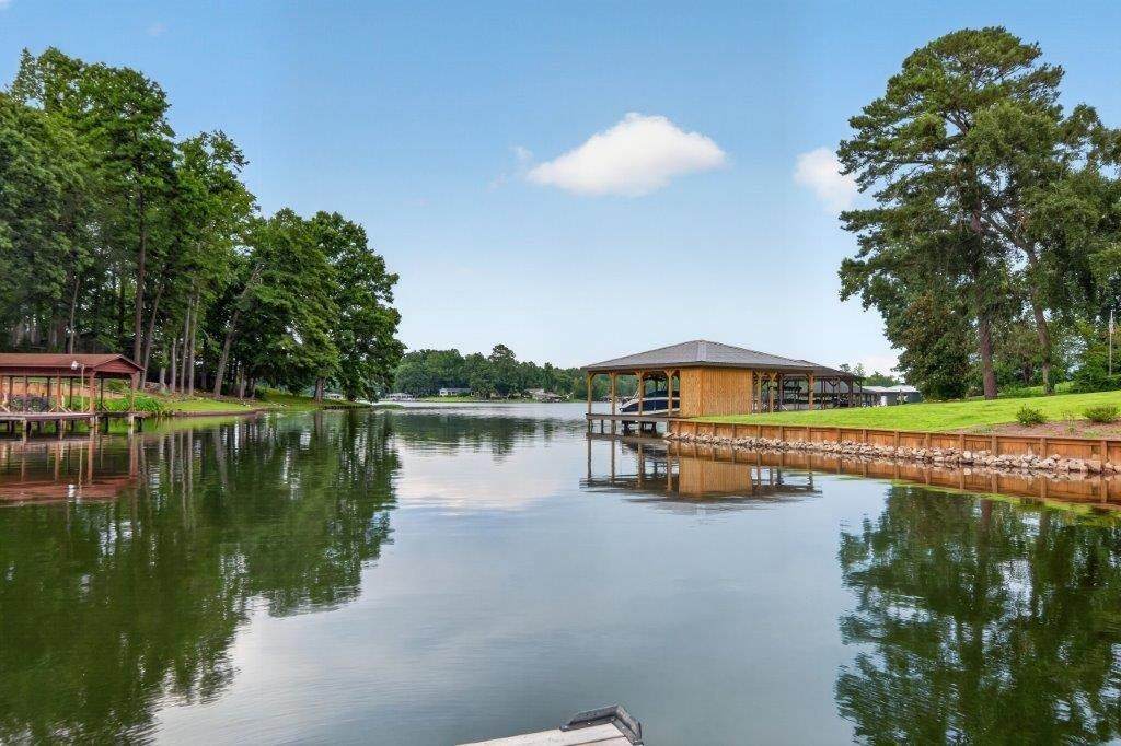 https://bt-photos.global.ssl.fastly.net/milledgeville/orig_boomver_1_56982-2.jpg