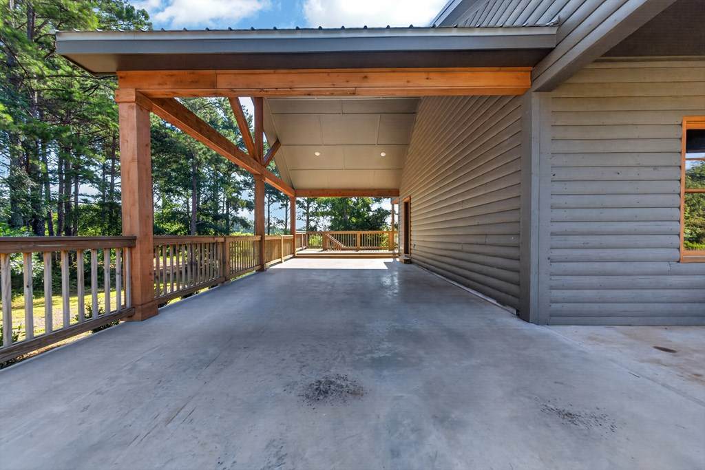 https://bt-photos.global.ssl.fastly.net/milledgeville/orig_boomver_1_56984-2.jpg