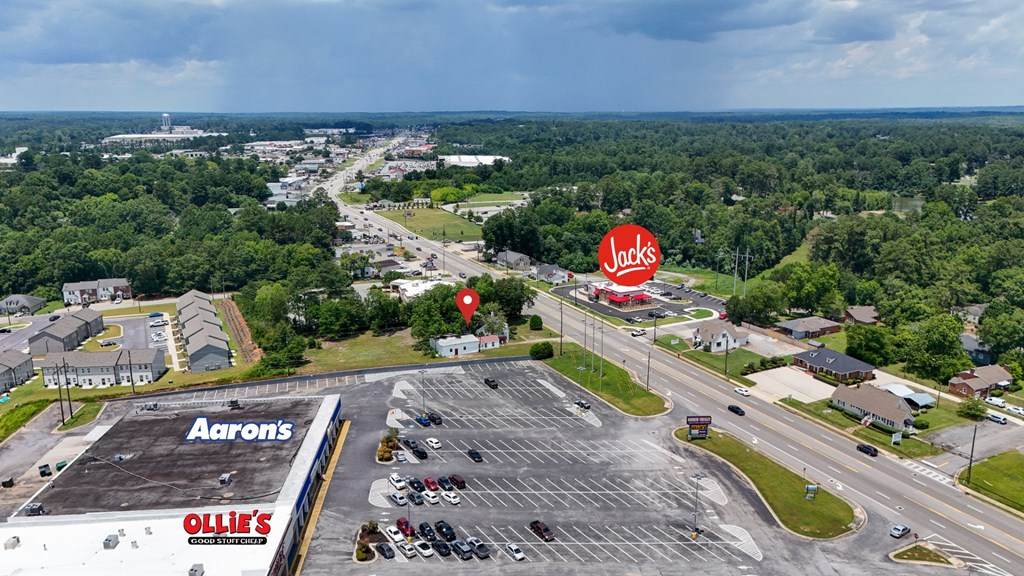 https://bt-photos.global.ssl.fastly.net/milledgeville/orig_boomver_1_56985-2.jpg