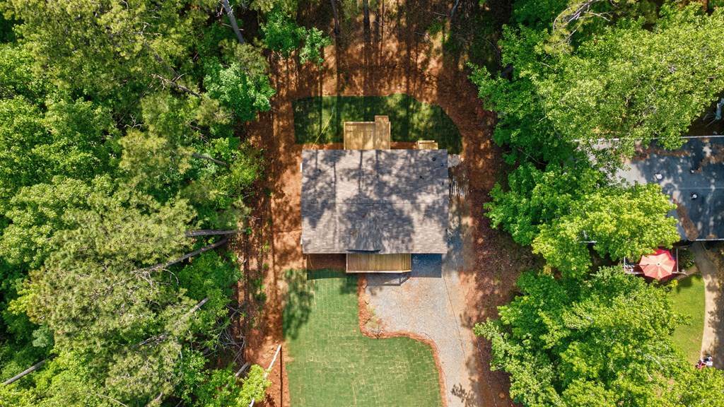 https://bt-photos.global.ssl.fastly.net/milledgeville/orig_boomver_1_56989-2.jpg
