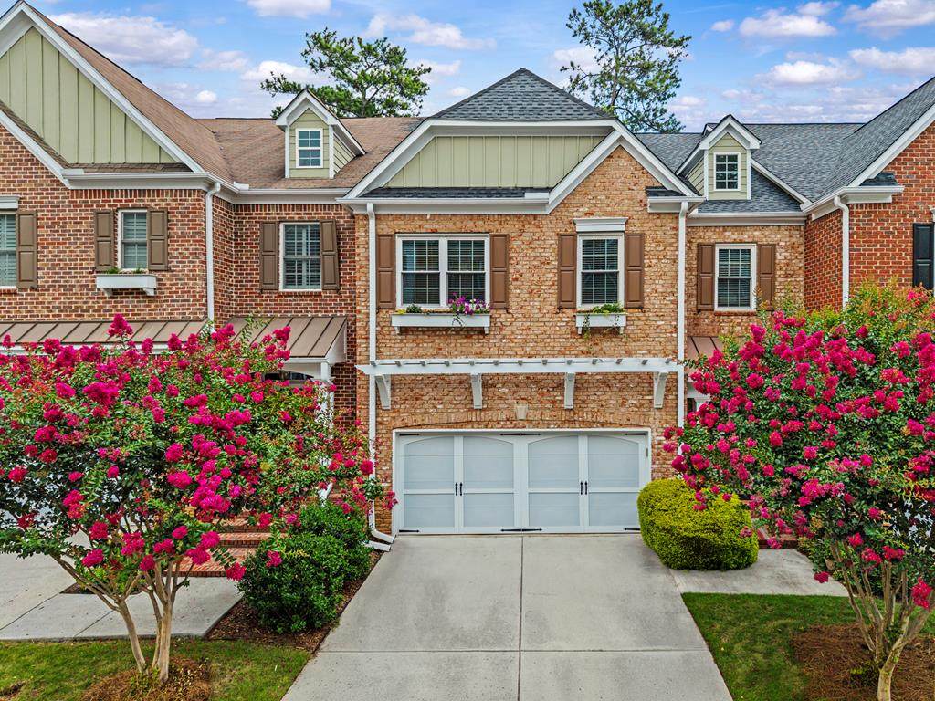 3475 Kiveton Drive - Photo 1
