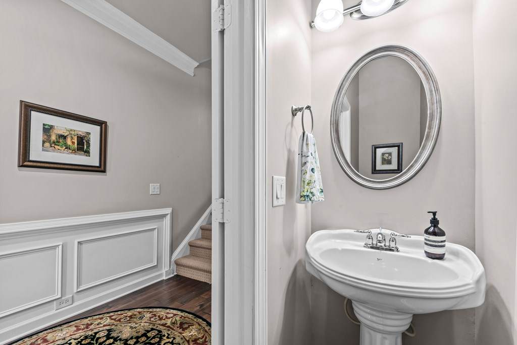 https://bt-photos.global.ssl.fastly.net/milledgeville/orig_boomver_1_56990-2.jpg
