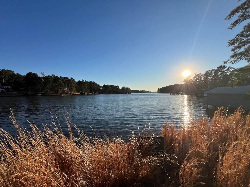 https://bt-photos.global.ssl.fastly.net/milledgeville/orig_boomver_1_56995-2.jpg