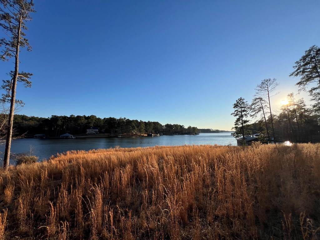https://bt-photos.global.ssl.fastly.net/milledgeville/orig_boomver_1_56995-2.jpg