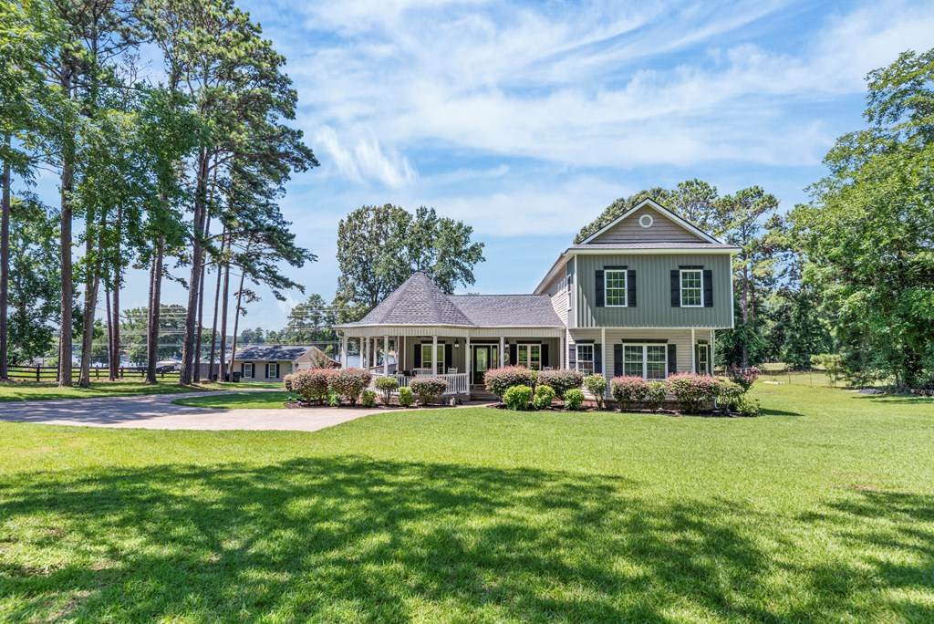https://bt-photos.global.ssl.fastly.net/milledgeville/orig_boomver_1_56998-2.jpg