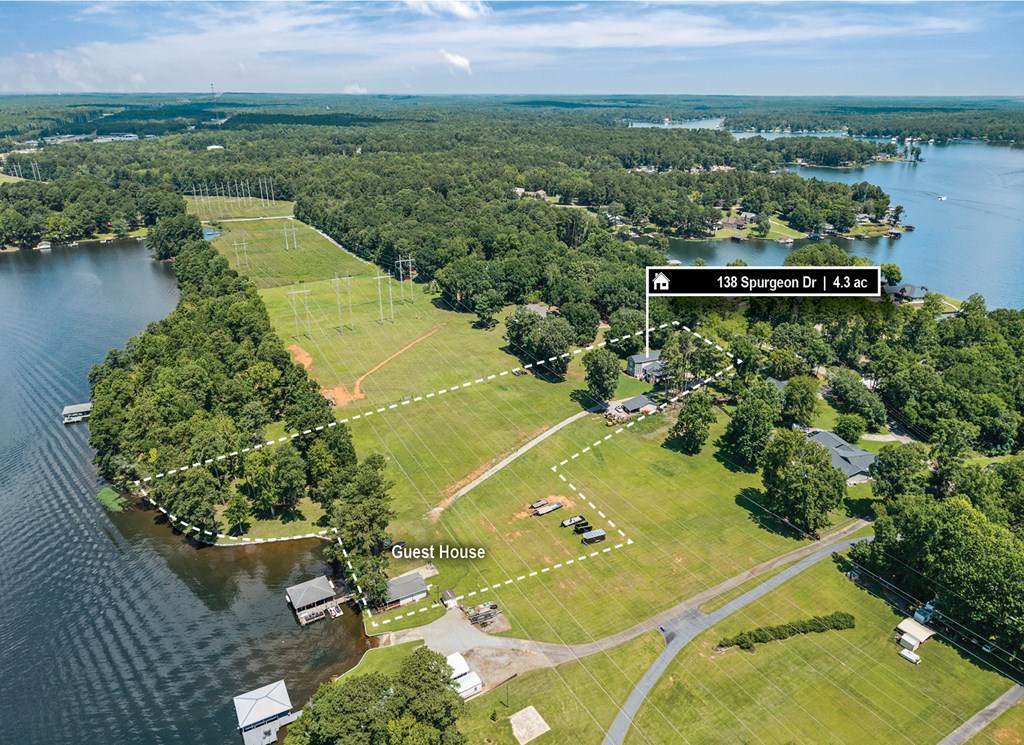 https://bt-photos.global.ssl.fastly.net/milledgeville/orig_boomver_1_56998-2.jpg
