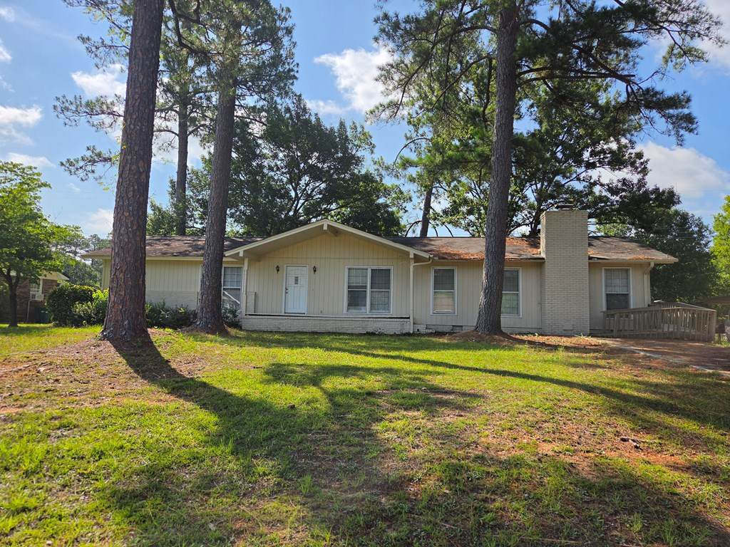 https://bt-photos.global.ssl.fastly.net/milledgeville/orig_boomver_1_57000-2.jpg