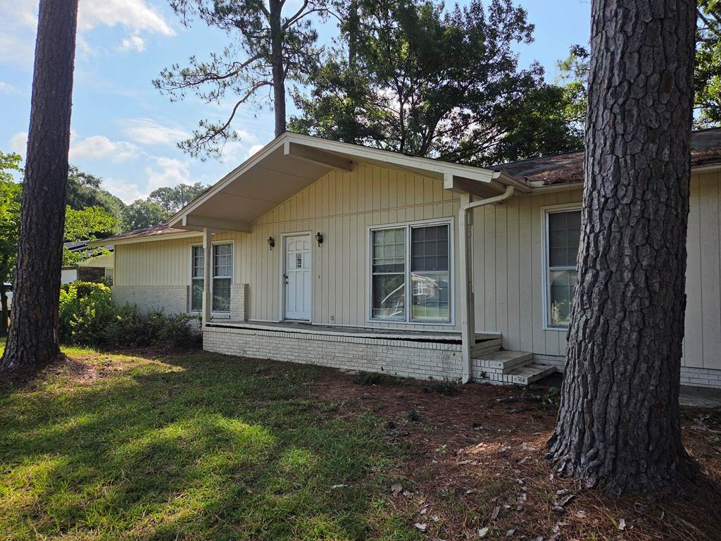 https://bt-photos.global.ssl.fastly.net/milledgeville/orig_boomver_1_57000-2.jpg
