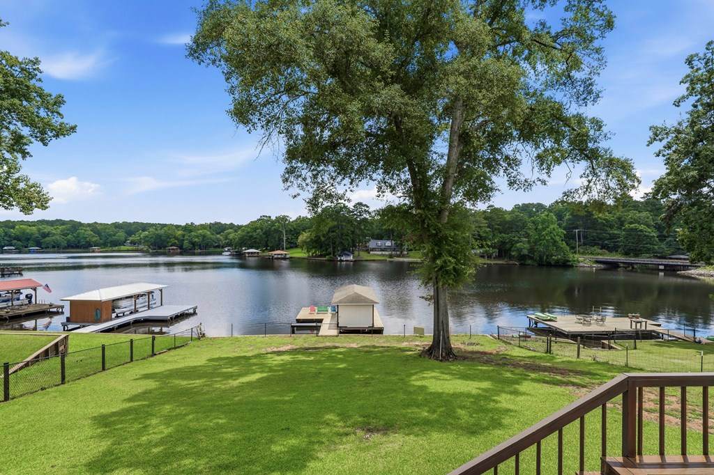 https://bt-photos.global.ssl.fastly.net/milledgeville/orig_boomver_1_57002-2.jpg