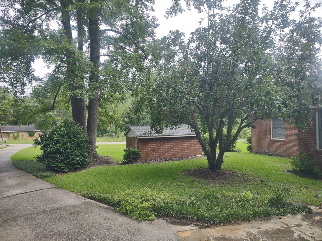 https://bt-photos.global.ssl.fastly.net/milledgeville/orig_boomver_1_57007-2.jpg