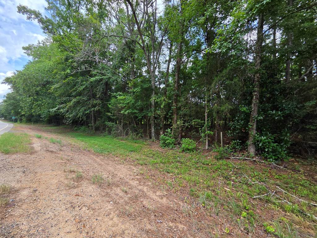 https://bt-photos.global.ssl.fastly.net/milledgeville/orig_boomver_1_57011-2.jpg