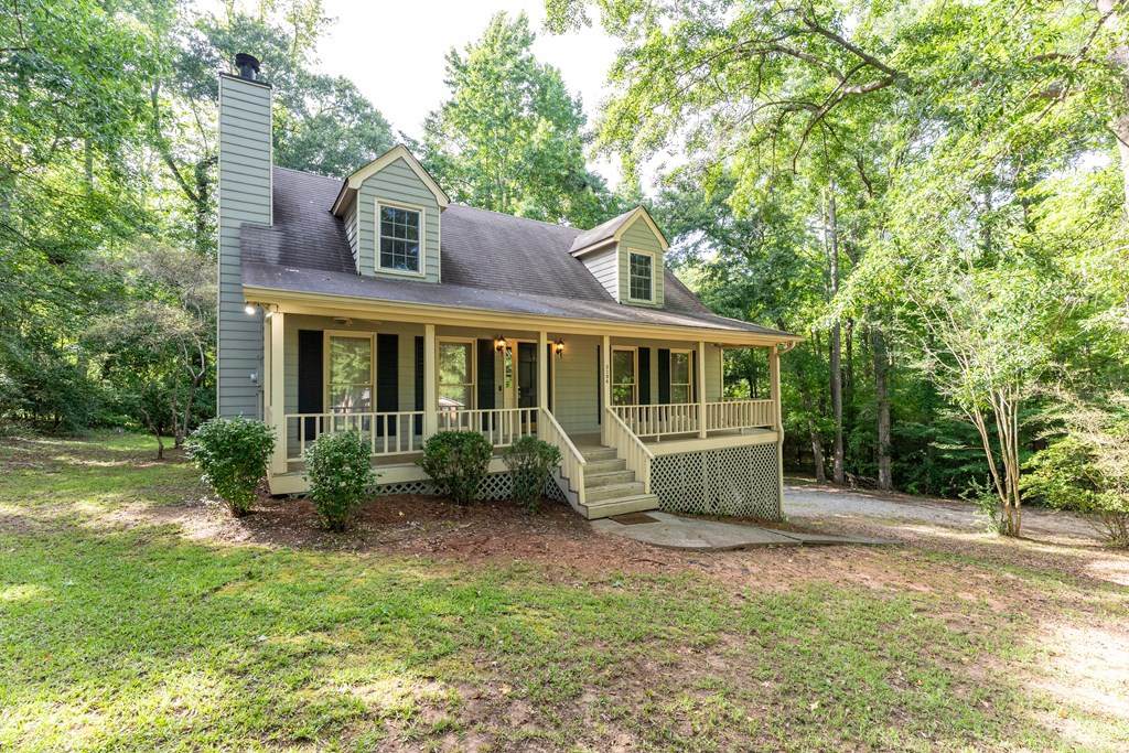 https://bt-photos.global.ssl.fastly.net/milledgeville/orig_boomver_1_57013-2.jpg