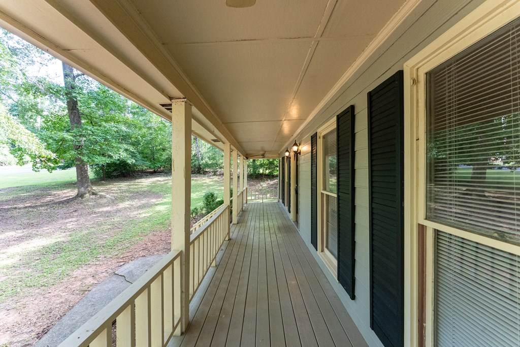 https://bt-photos.global.ssl.fastly.net/milledgeville/orig_boomver_1_57013-2.jpg