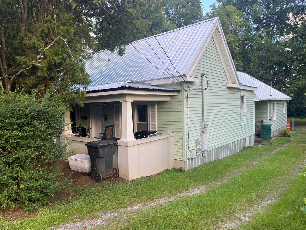 432 Franklin St - Photo 1