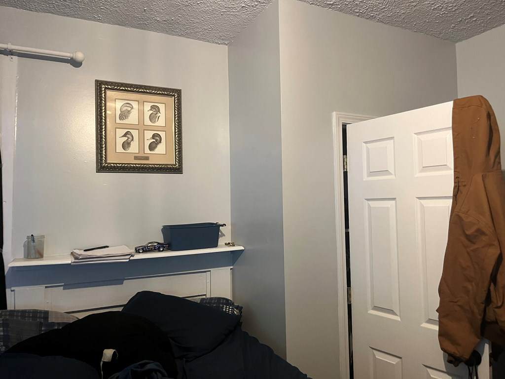 https://bt-photos.global.ssl.fastly.net/milledgeville/orig_boomver_1_57015-2.jpg