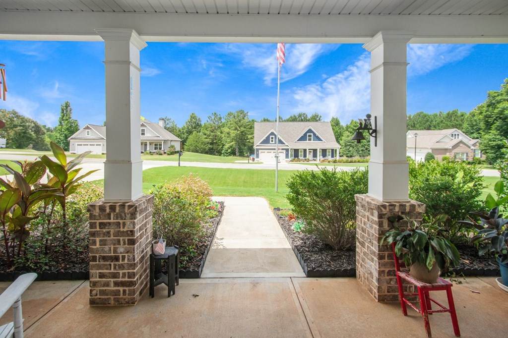 https://bt-photos.global.ssl.fastly.net/milledgeville/orig_boomver_1_57016-2.jpg