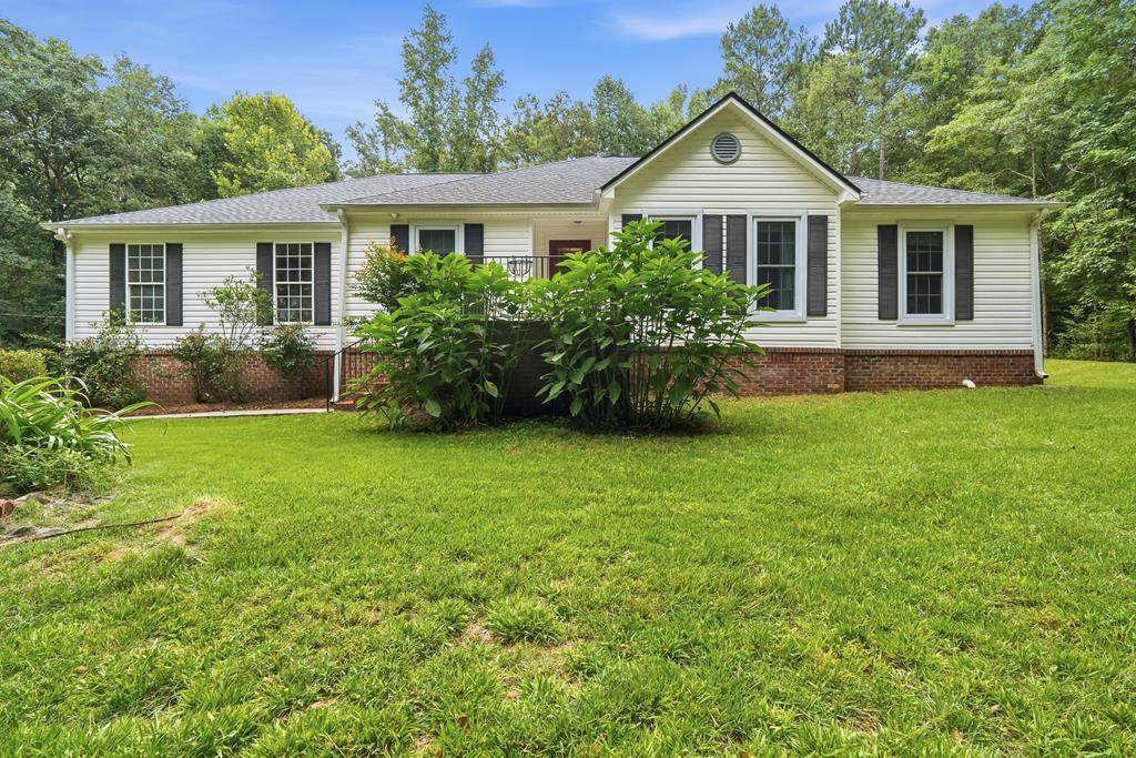 225 Rock Creek Road - Photo 1