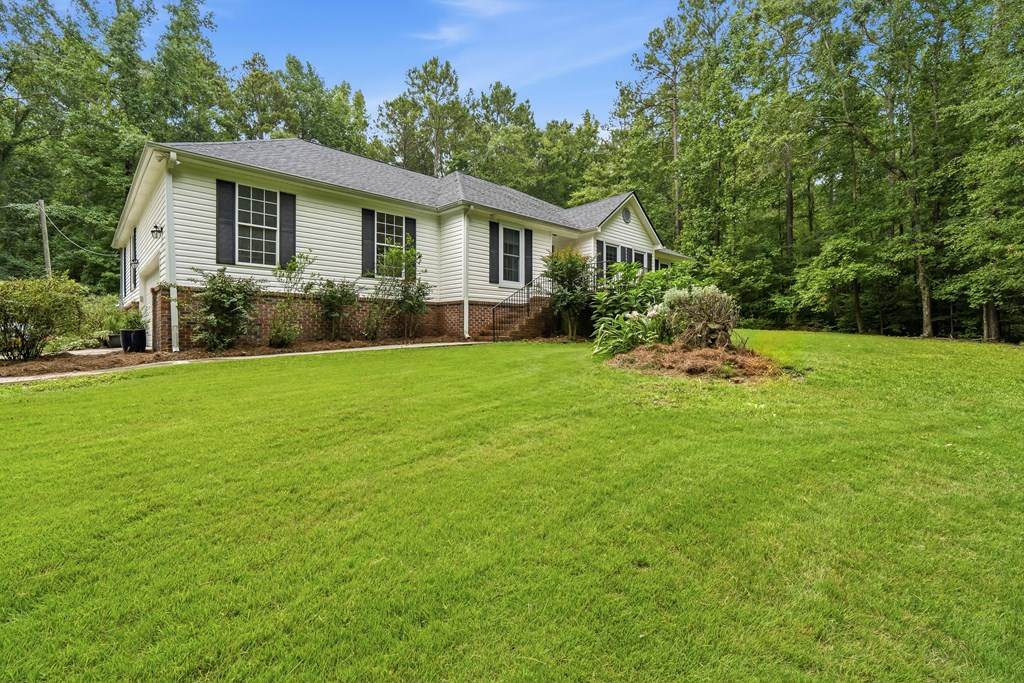 https://bt-photos.global.ssl.fastly.net/milledgeville/orig_boomver_1_57018-2.jpg