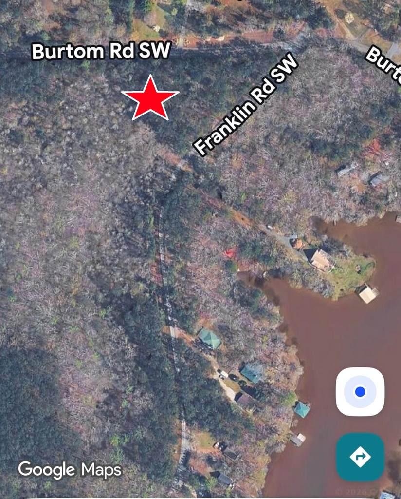 https://bt-photos.global.ssl.fastly.net/milledgeville/orig_boomver_1_57019-2.jpg
