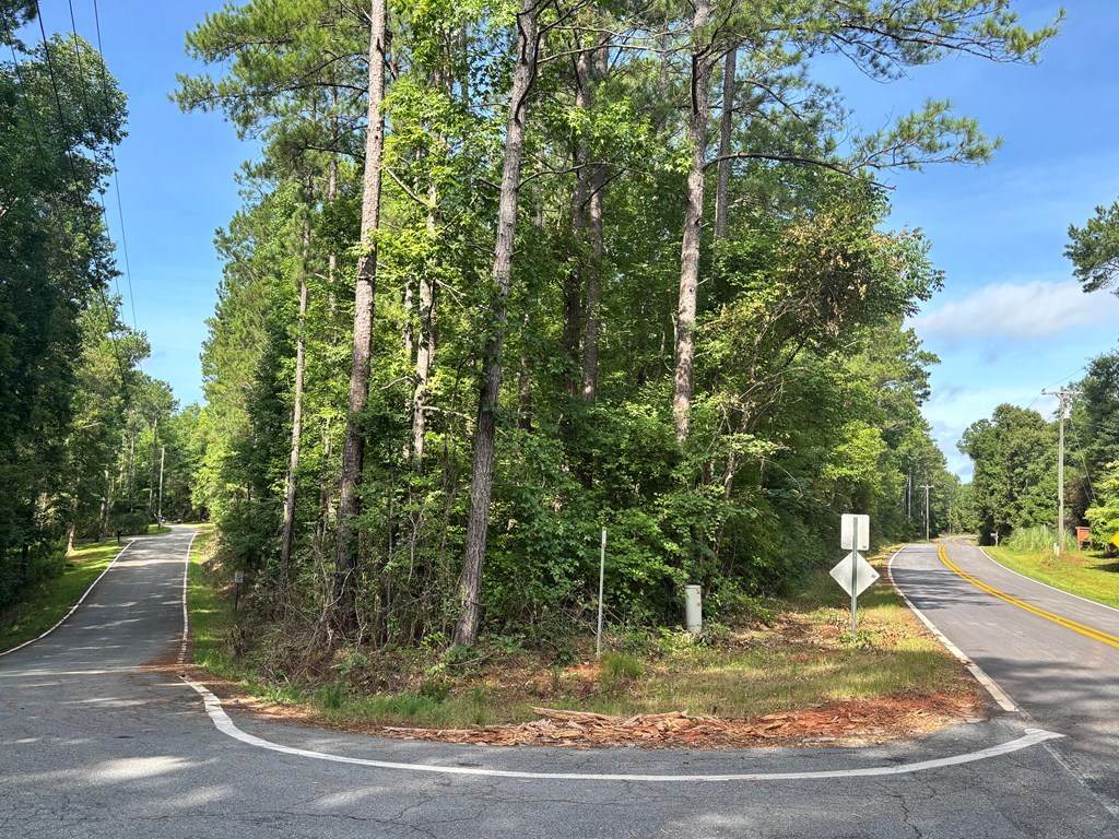 https://bt-photos.global.ssl.fastly.net/milledgeville/orig_boomver_1_57019-2.jpg