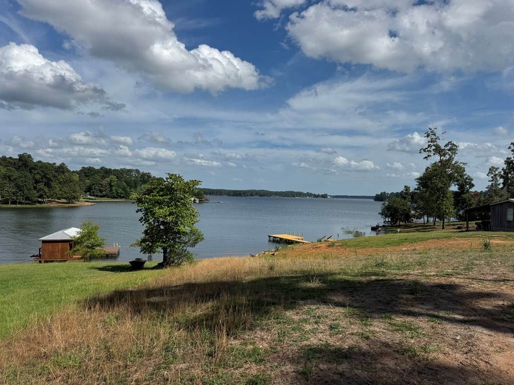 https://bt-photos.global.ssl.fastly.net/milledgeville/orig_boomver_1_57020-2.jpg