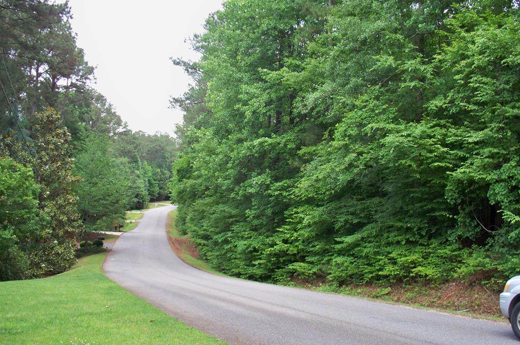1390 Northwoods  Drive - Photo 1