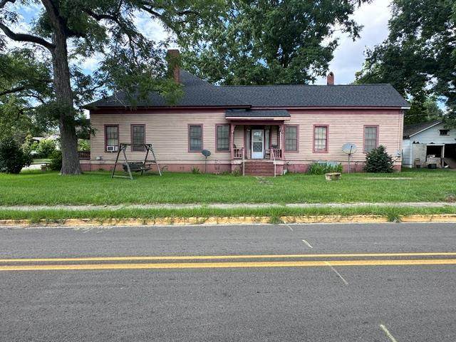 302 Smith St. - Photo 1