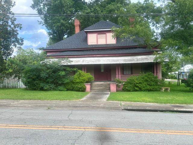 https://bt-photos.global.ssl.fastly.net/milledgeville/orig_boomver_1_57023-2.jpg