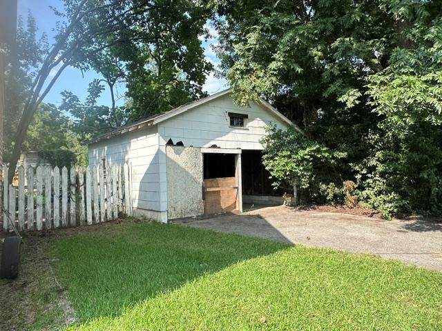 https://bt-photos.global.ssl.fastly.net/milledgeville/orig_boomver_1_57023-2.jpg