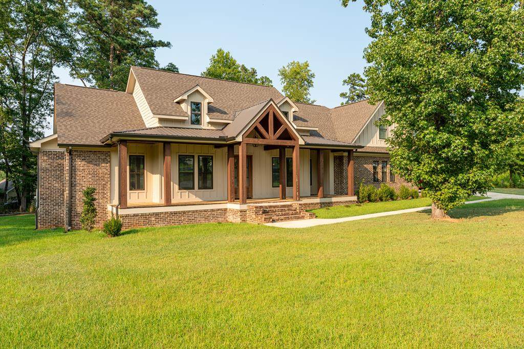 476 Quail Ridge Court - Photo 1