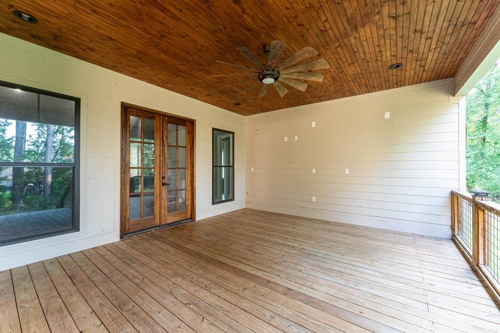 https://bt-photos.global.ssl.fastly.net/milledgeville/orig_boomver_1_57024-2.jpg