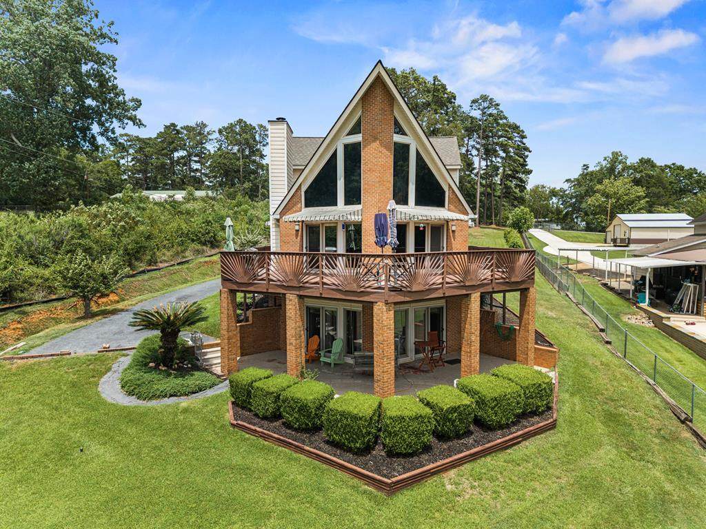 https://bt-photos.global.ssl.fastly.net/milledgeville/orig_boomver_1_57026-2.jpg