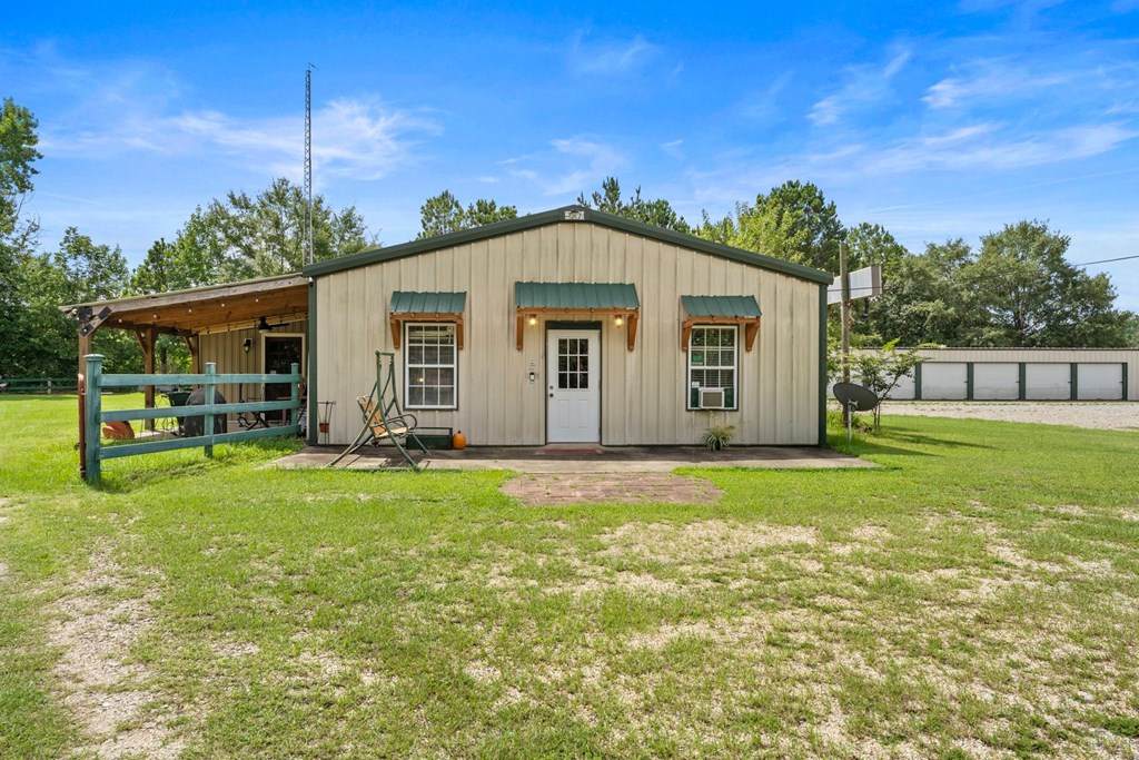 https://bt-photos.global.ssl.fastly.net/milledgeville/orig_boomver_1_57028-2.jpg
