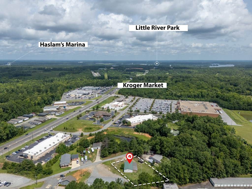 https://bt-photos.global.ssl.fastly.net/milledgeville/orig_boomver_1_57028-2.jpg