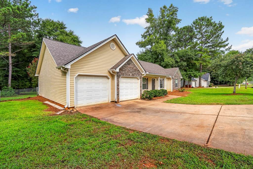 https://bt-photos.global.ssl.fastly.net/milledgeville/orig_boomver_1_57029-2.jpg