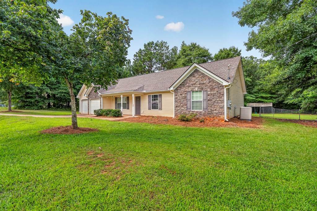 https://bt-photos.global.ssl.fastly.net/milledgeville/orig_boomver_1_57029-2.jpg