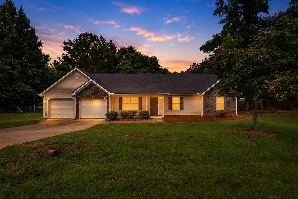https://bt-photos.global.ssl.fastly.net/milledgeville/orig_boomver_1_57029-2.jpg