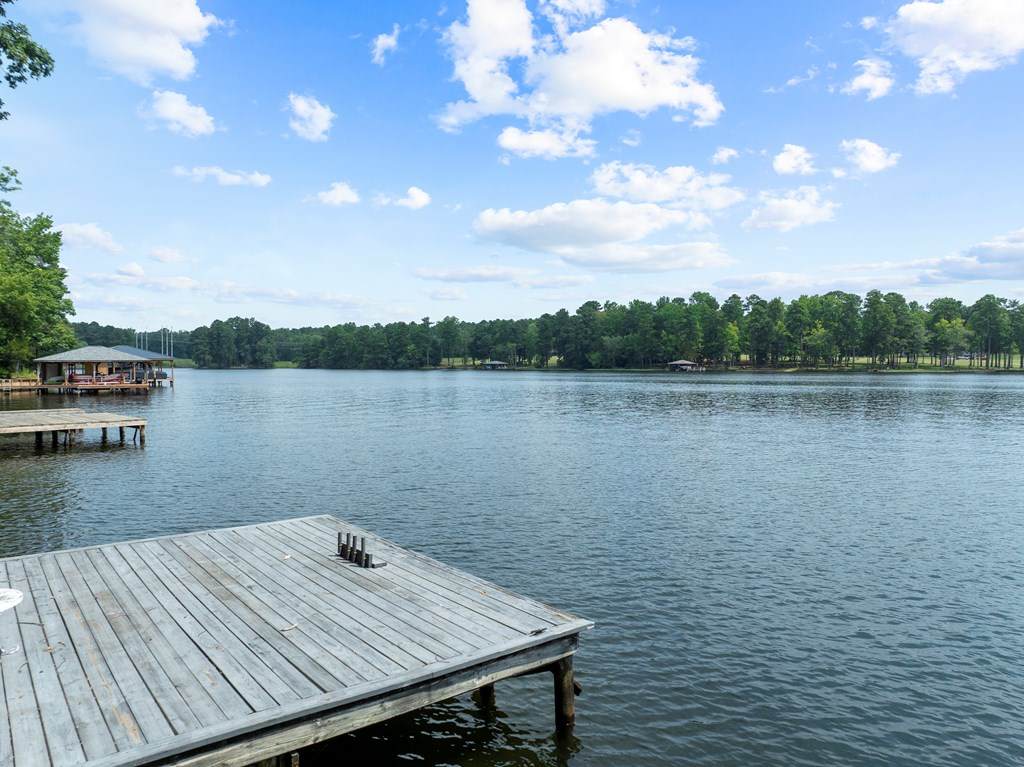 https://bt-photos.global.ssl.fastly.net/milledgeville/orig_boomver_1_57030-2.jpg