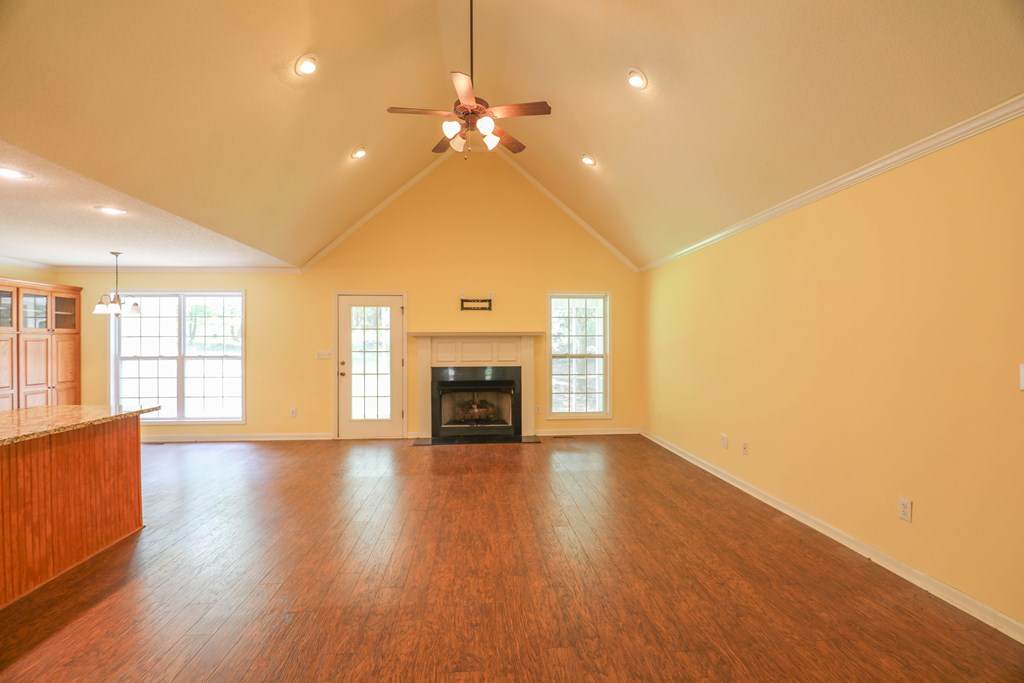 https://bt-photos.global.ssl.fastly.net/milledgeville/orig_boomver_1_57031-2.jpg