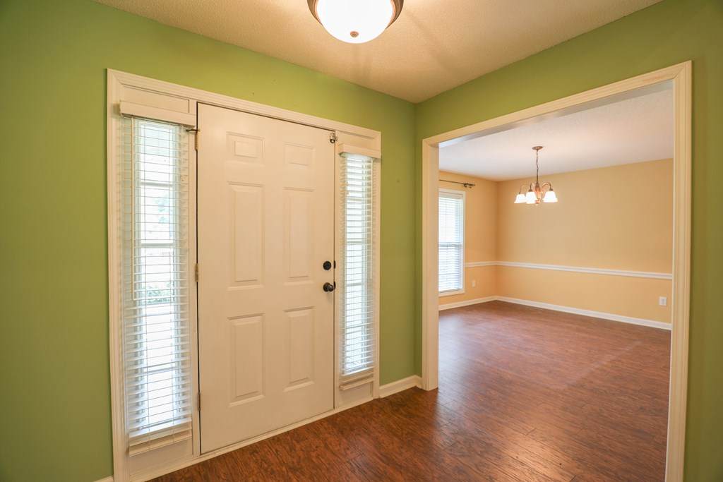 https://bt-photos.global.ssl.fastly.net/milledgeville/orig_boomver_1_57031-2.jpg