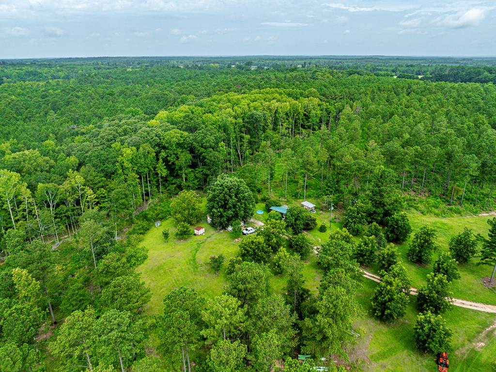 https://bt-photos.global.ssl.fastly.net/milledgeville/orig_boomver_1_57032-2.jpg