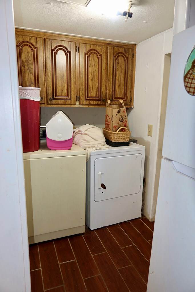 https://bt-photos.global.ssl.fastly.net/milledgeville/orig_boomver_2_57036-2.jpg