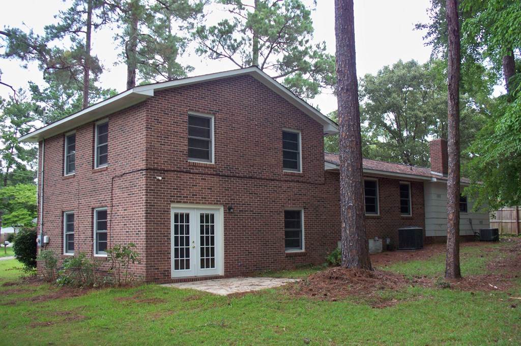 https://bt-photos.global.ssl.fastly.net/milledgeville/orig_boomver_1_57038-2.jpg