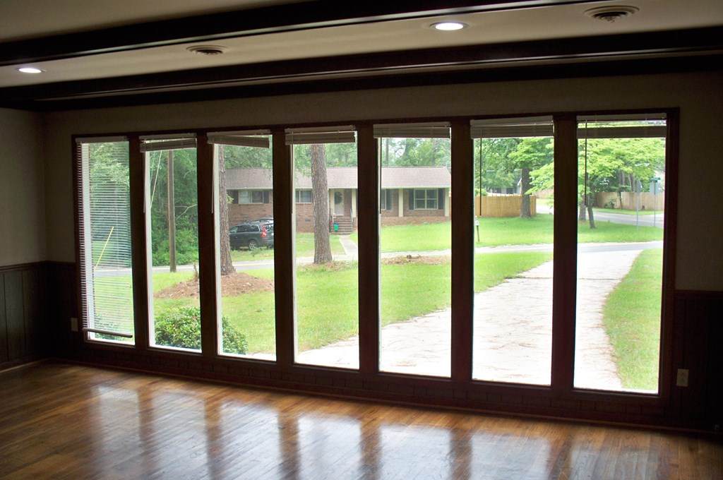 https://bt-photos.global.ssl.fastly.net/milledgeville/orig_boomver_1_57038-2.jpg