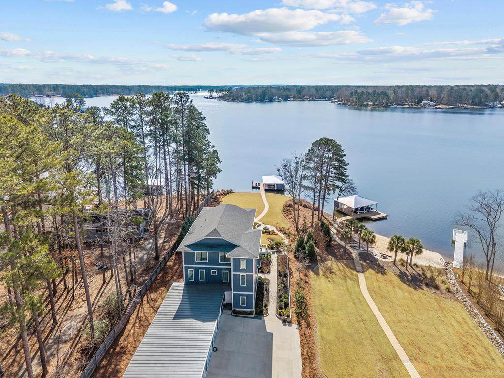 https://bt-photos.global.ssl.fastly.net/milledgeville/orig_boomver_1_57040-2.jpg