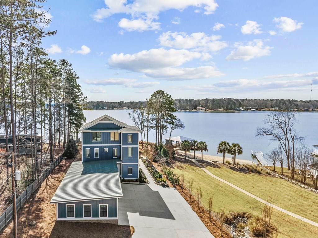 https://bt-photos.global.ssl.fastly.net/milledgeville/orig_boomver_1_57040-2.jpg