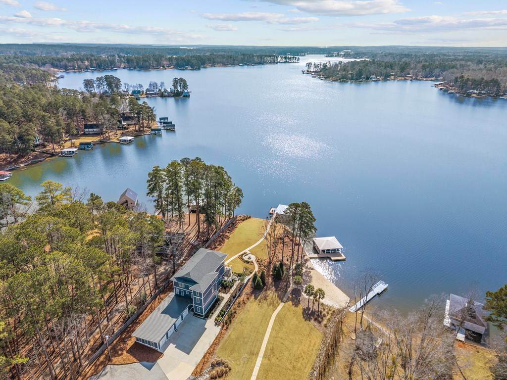 https://bt-photos.global.ssl.fastly.net/milledgeville/orig_boomver_1_57040-2.jpg