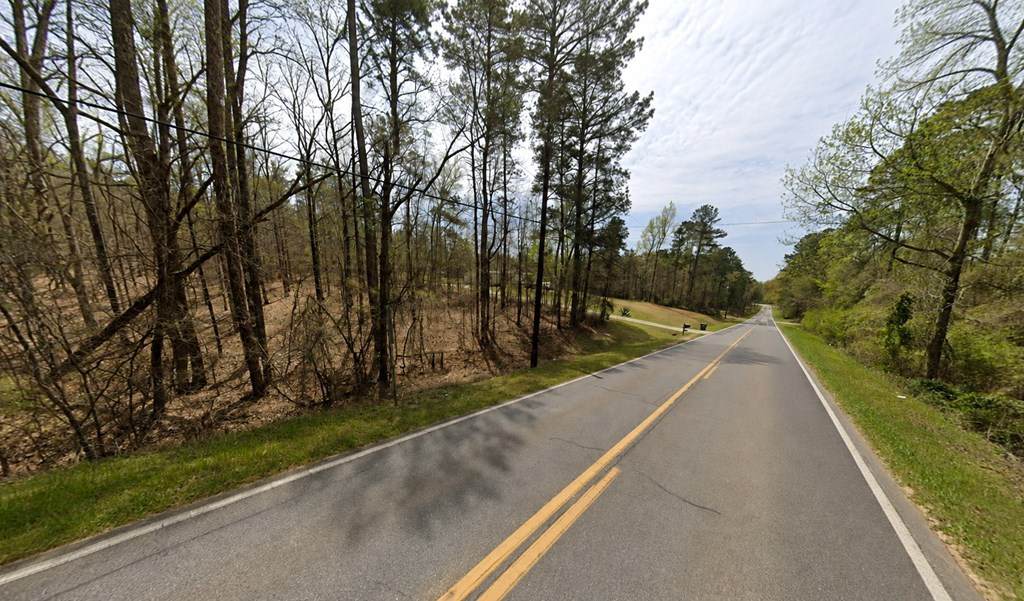 https://bt-photos.global.ssl.fastly.net/milledgeville/orig_boomver_1_57043-2.jpg